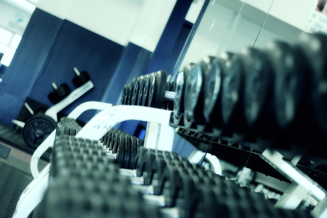 Hoeveel eiwit zit er in een ei? Alles over dit ultieme fitnessfood