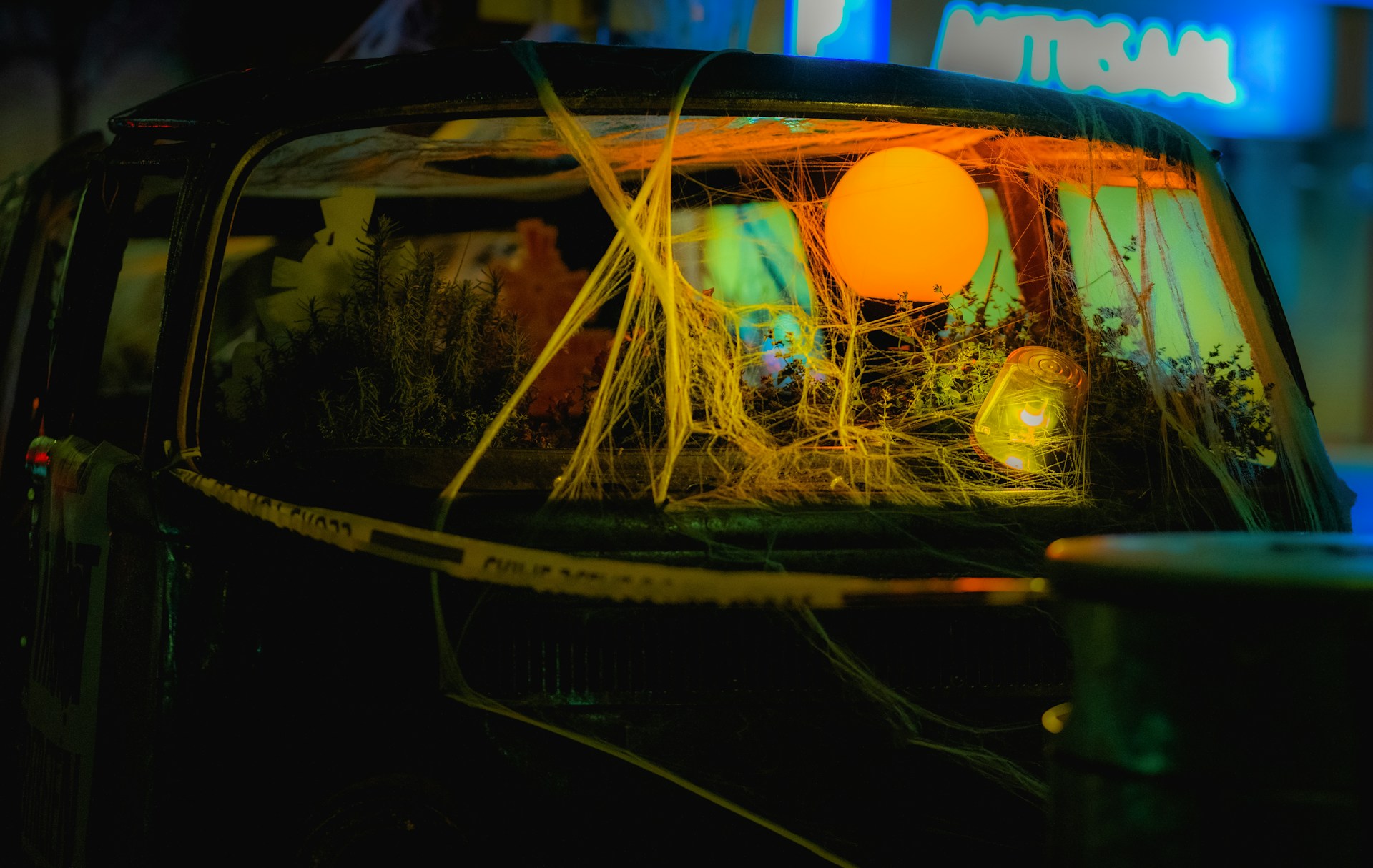 Hoe je de beste escape room-ervaring kiest voor een uitje