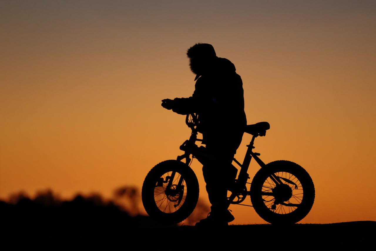 De 5 beste fatbike webshops van Nederland (2026 Test & Reviews)