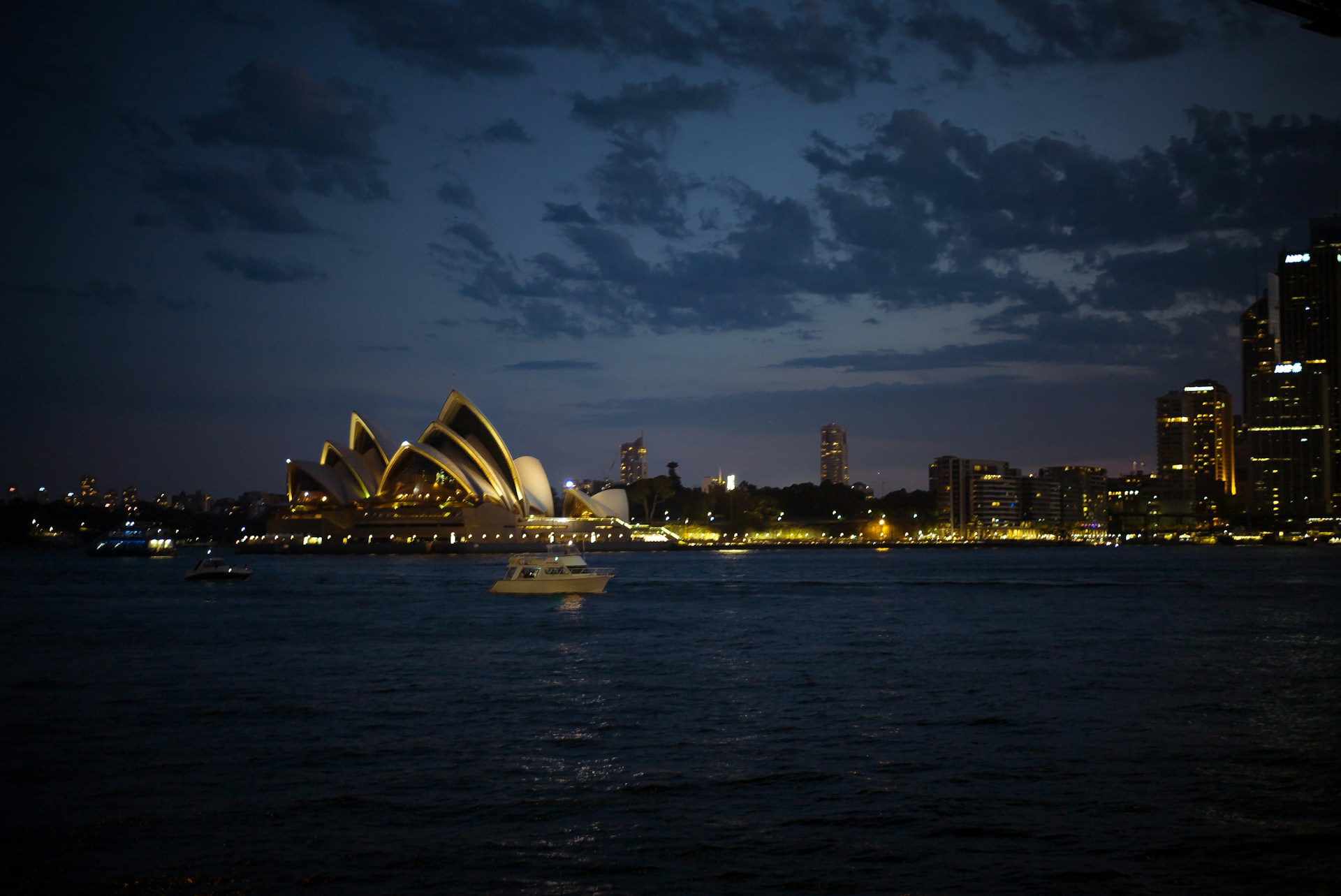 8 outdoor avonturen in Australië voor groepen