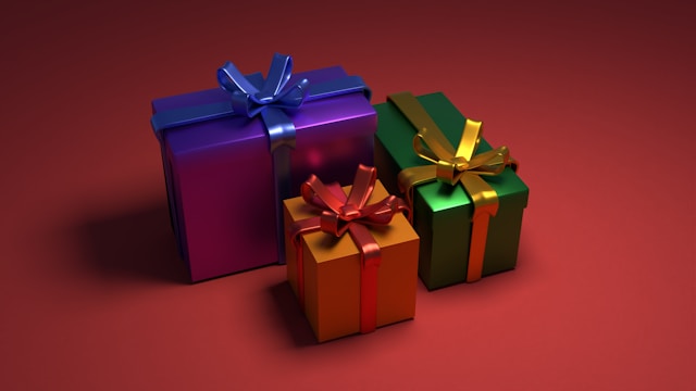 Leukste cadeaus voor mannen