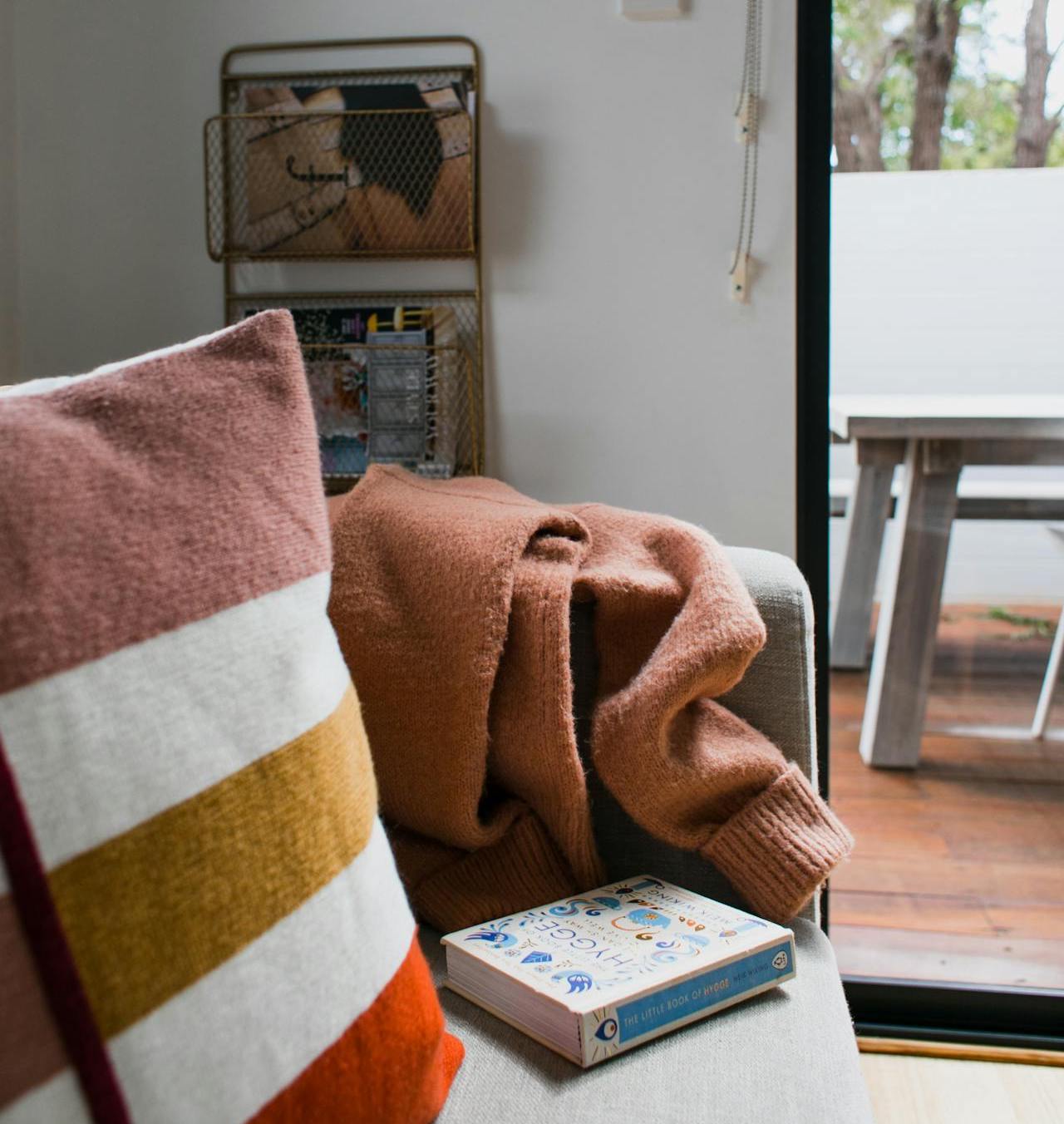 Woonaccessoires kopen bij de groothandel: voordelen en praktische tips