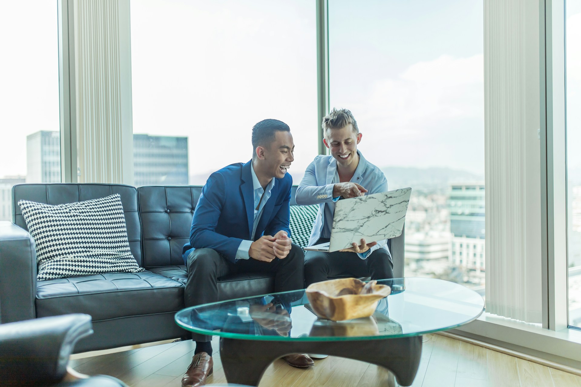 5 voordelen van employer branding