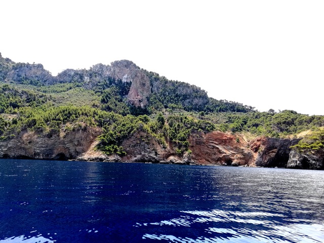 meeresblau (Foto: Jörg Plate)