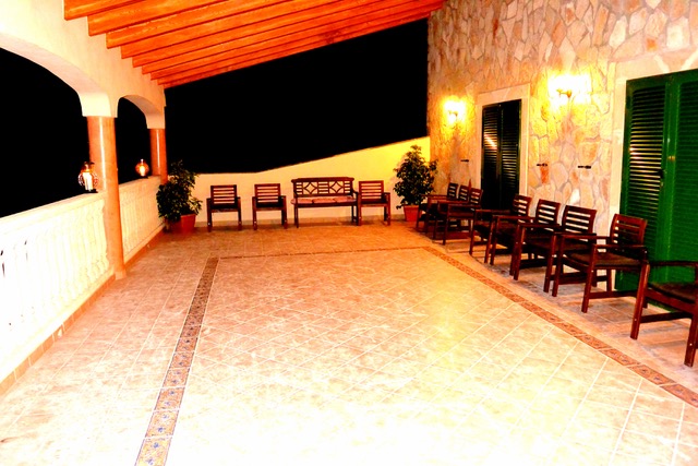 Foto: Karl-Heinz Oppermann