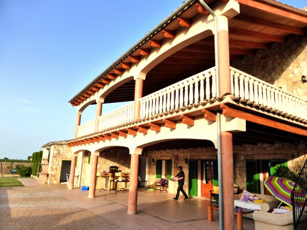 Foto: Sylvia Müller-Gerigk