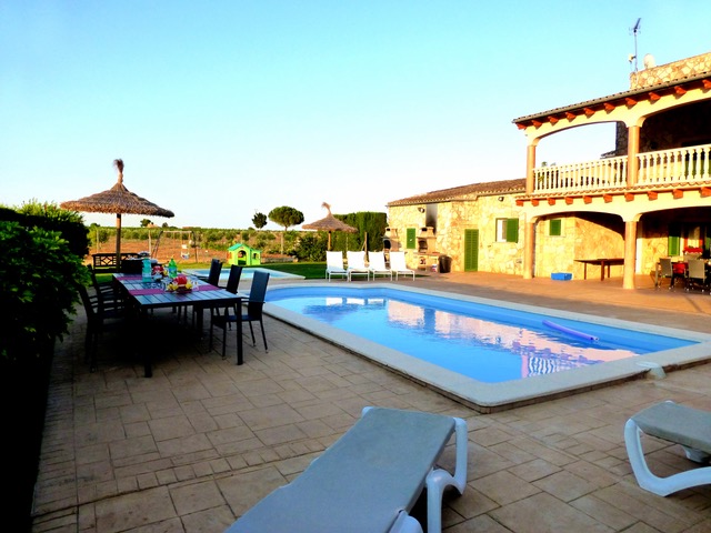 Foto: Otto Mattuschka