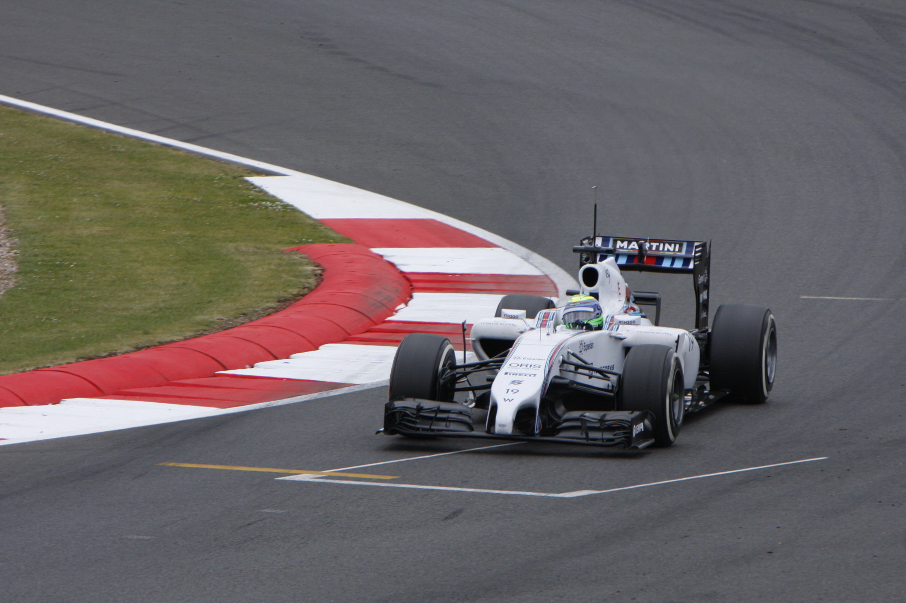 Williams