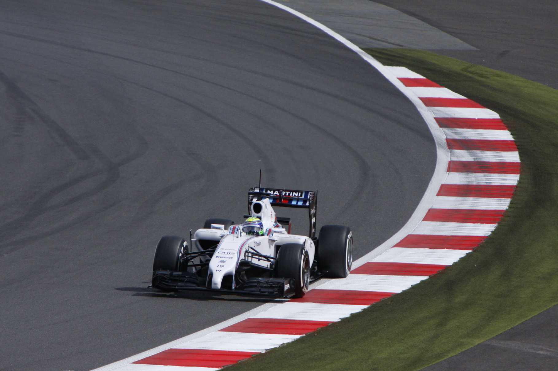 Williams