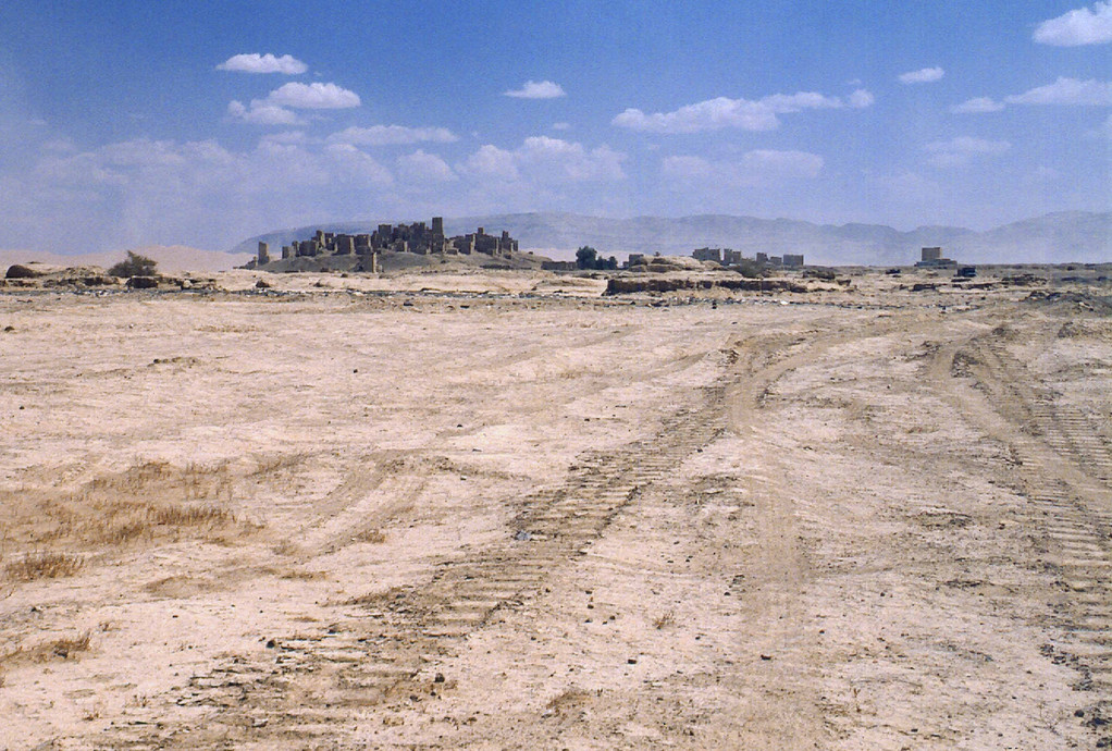 Yemen
