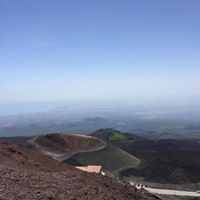 Etna Seilbahn Ausflug – Ätna Seilbahn jeep, Aetna Tour, Aetna Exkursion, Etna dicover, Aetna 3000 m , crater, Krater, crateri, tour, guide, escursion, Ausflug 