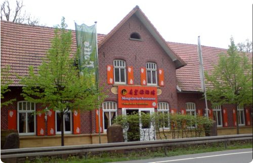 Singleborse gronau westfalen