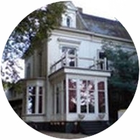 Zu Verkaufen Villa Grecia In Gronau Epe Beim Restaurantinspektor