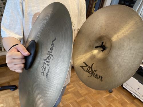 練習の様子 プレイヤーズパーティー・オーケストラ|北海道ゲーム音楽演奏管弦楽団