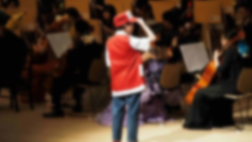 第6回定期演奏会後記 その2