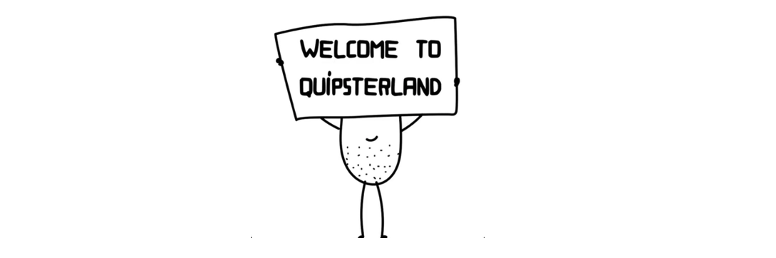 Österreichisches Kultlabel Quipster launcht drei neue Charaktere und lässt damit die Herzen der Fan-Community höherschlagen