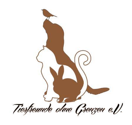 Tierfreunde ohne Grenzen hat keinen e.V. mehr, der Verein wurde gelöscht.