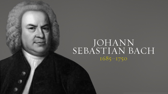 bach