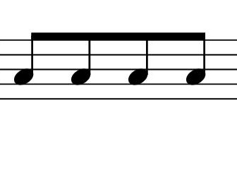 年11月 長内音楽教室