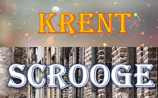 Kaarten jeugdvoorstellingen te koop