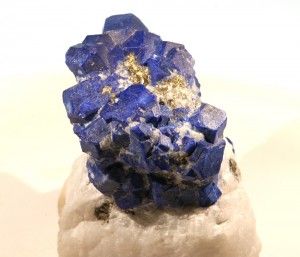 lapis lazuli