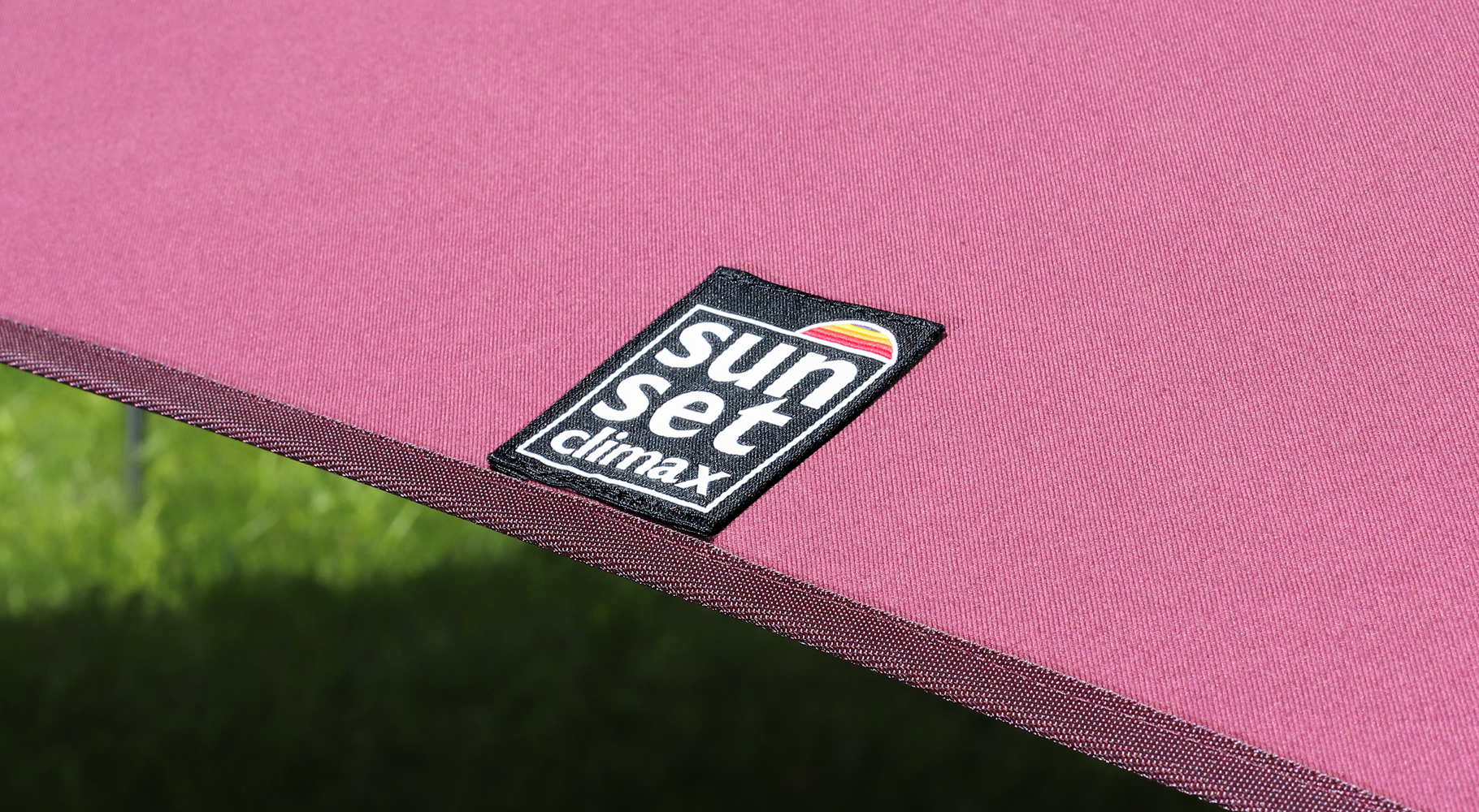 Tarp CT 02 - sunsetclimax online shop Tarp CT 02 - sunsetclimax online shop