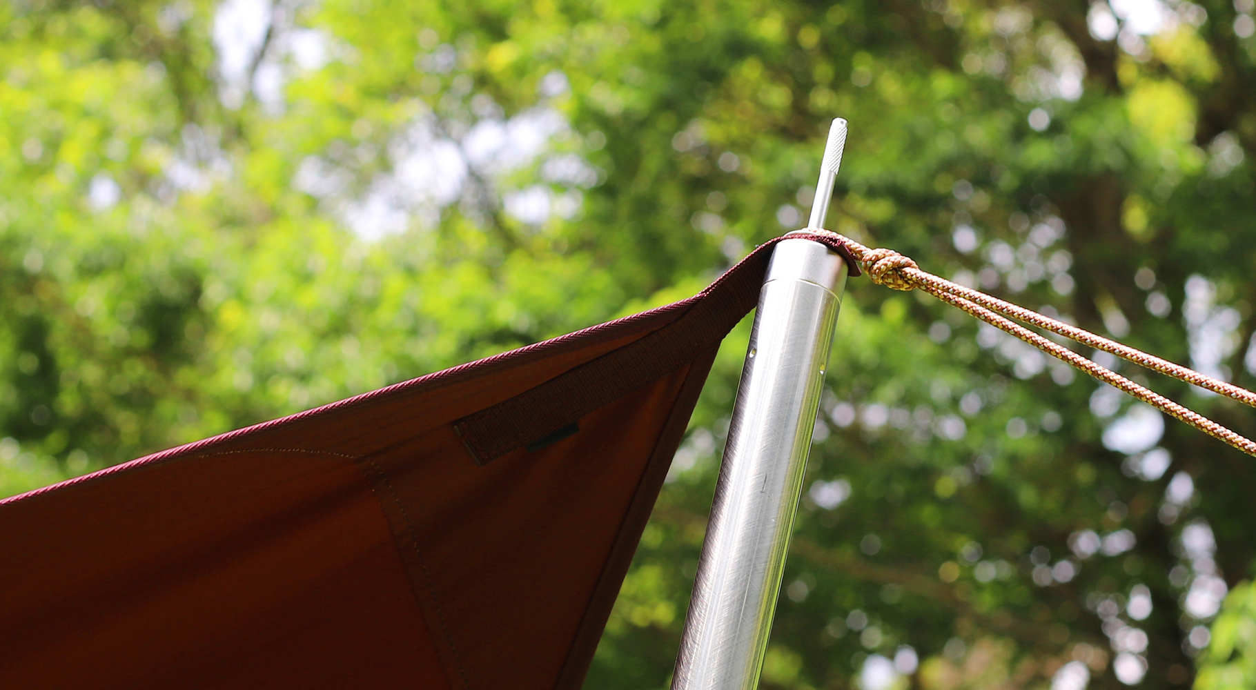 Tarp CT 02 - sunsetclimax online shop Tarp CT 02 - sunsetclimax online shop
