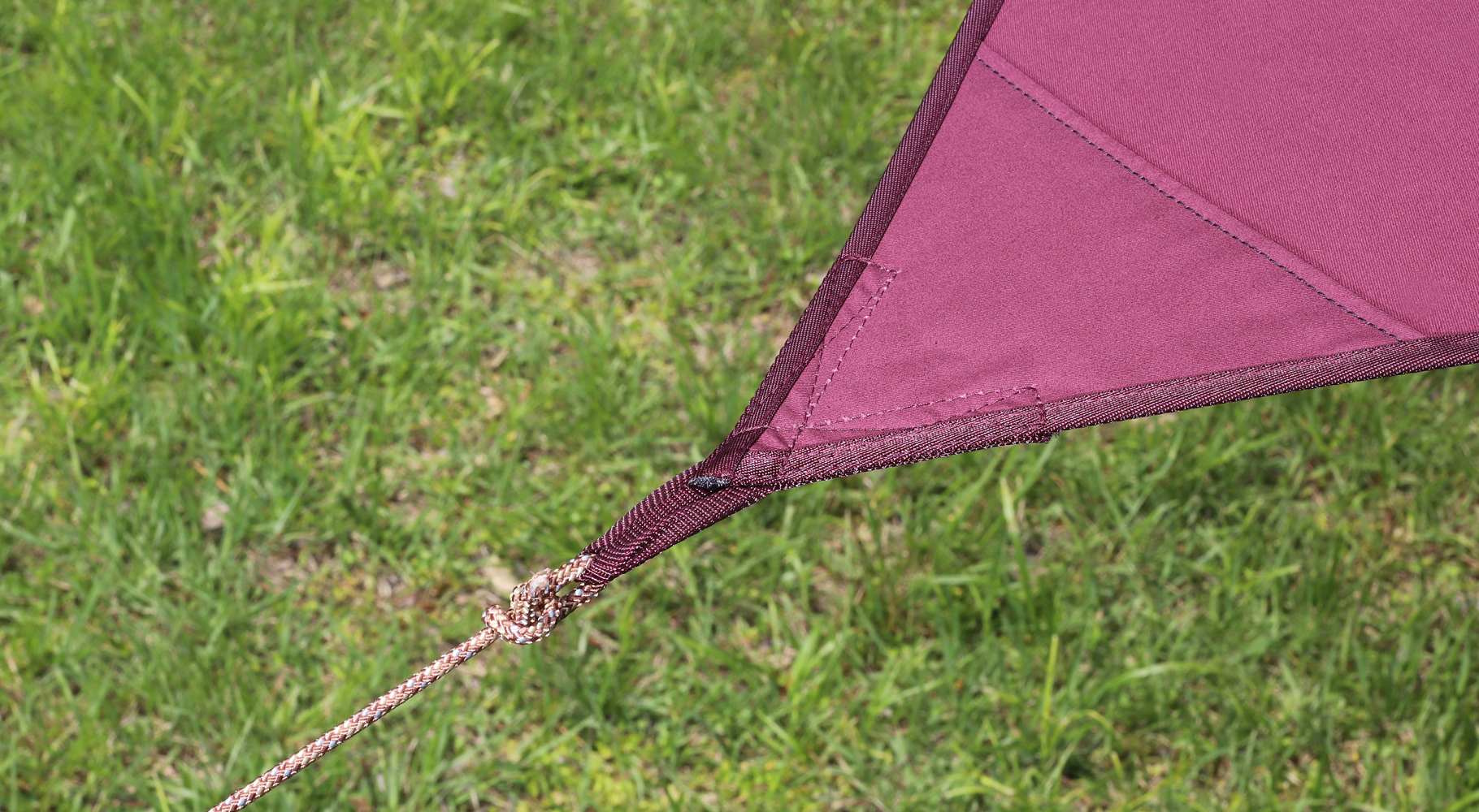 Tarp CT 02 - sunsetclimax online shop Tarp CT 02 - sunsetclimax online shop
