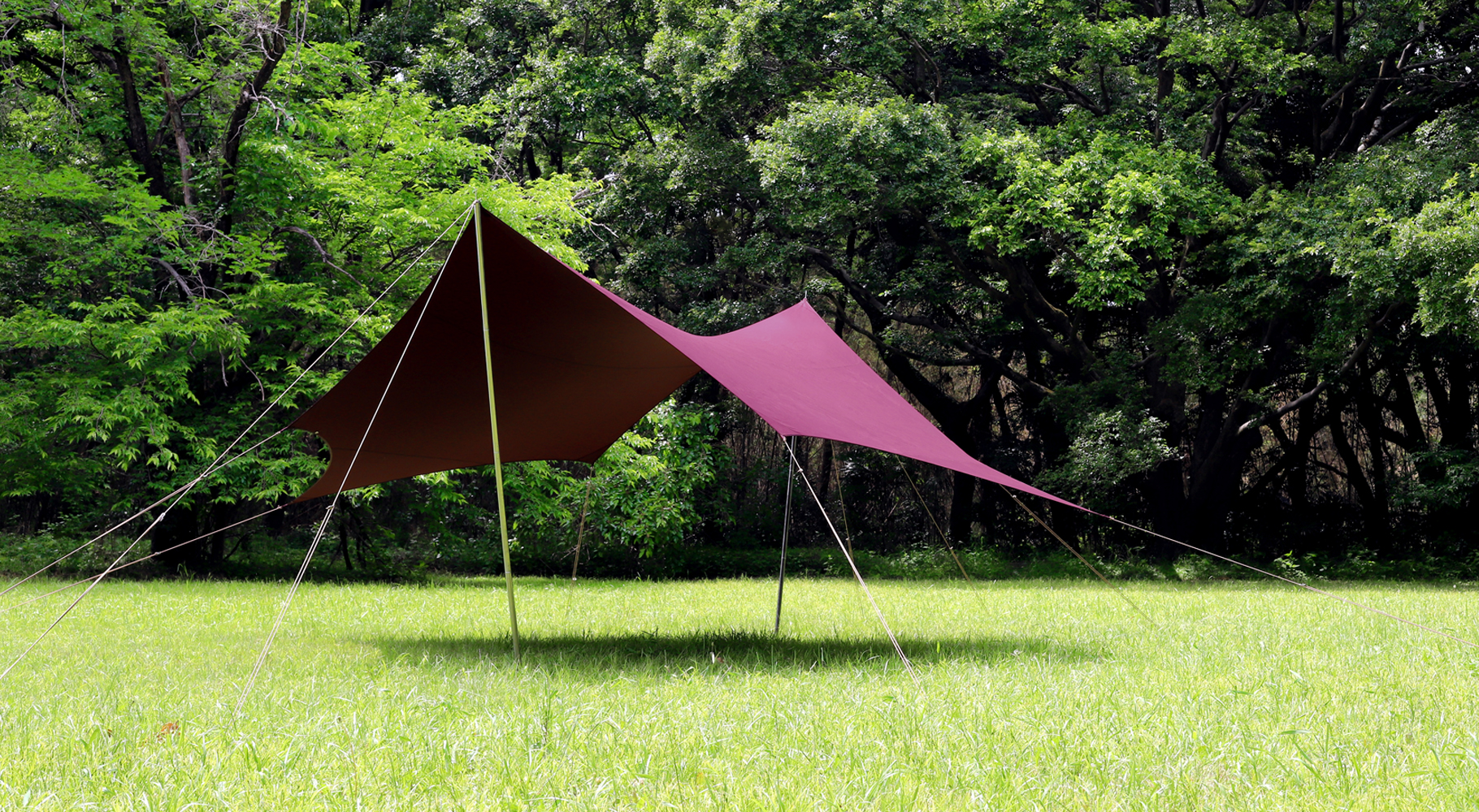 Tarp CT 02 - sunsetclimax online shop Tarp CT 02 - sunsetclimax online shop