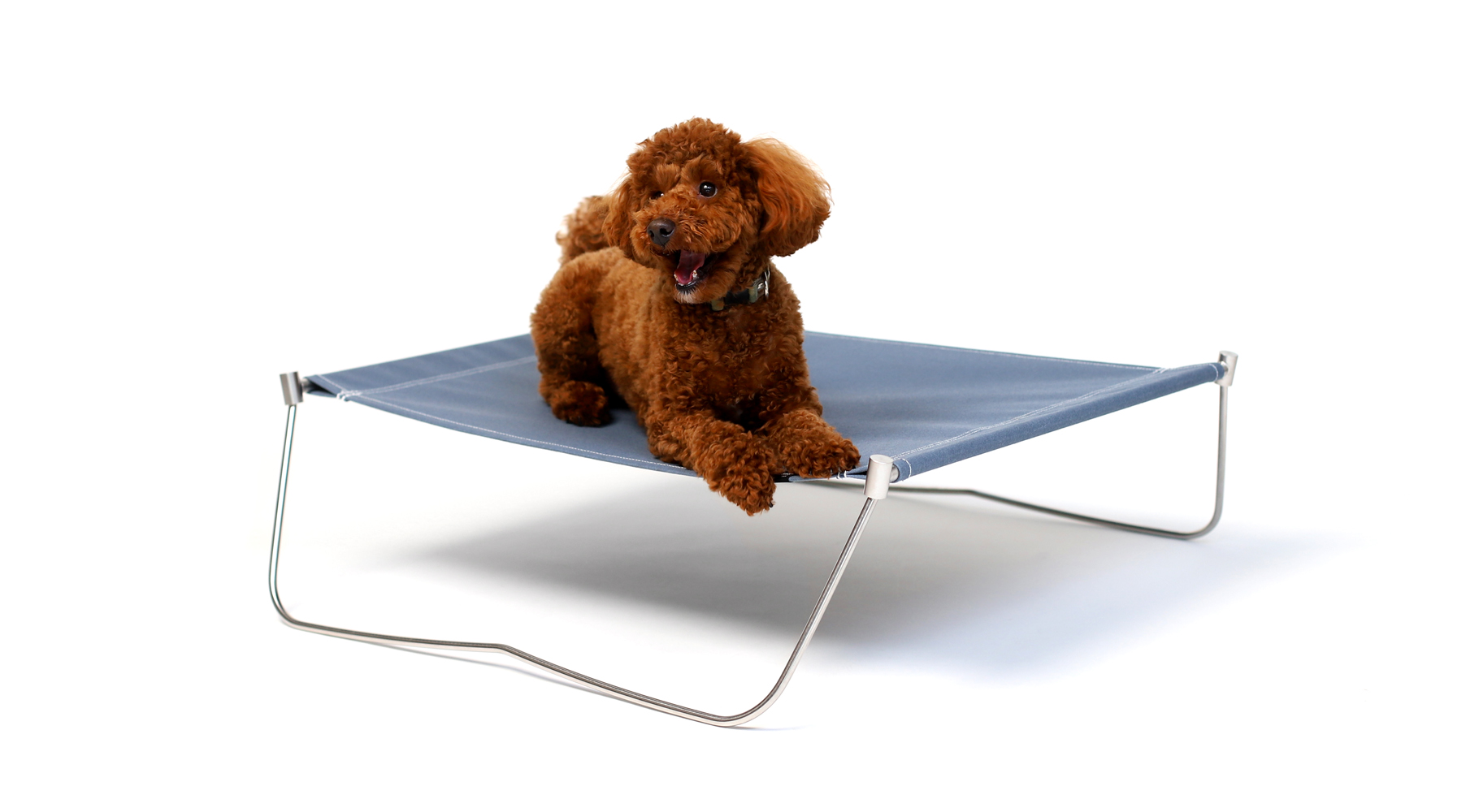 Dog Cot - sunsetclimax online shop