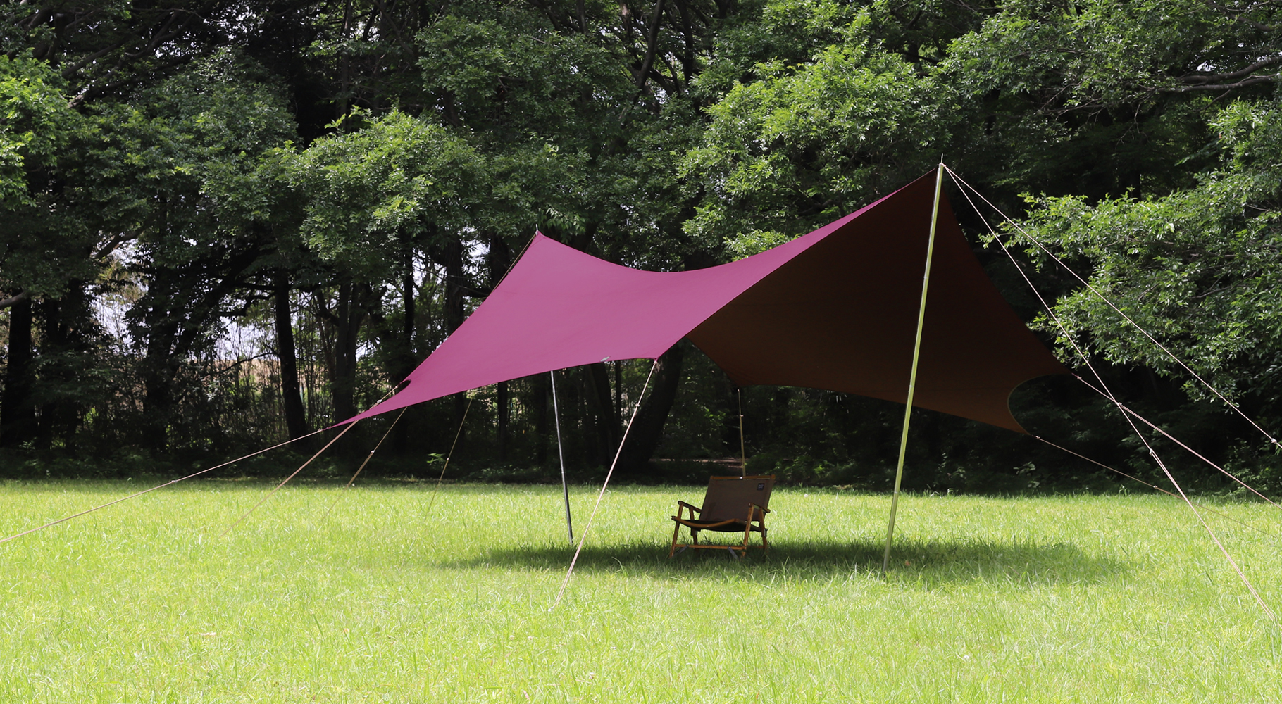 Tarp CT 02 - sunsetclimax online shop Tarp CT 02 - sunsetclimax online shop