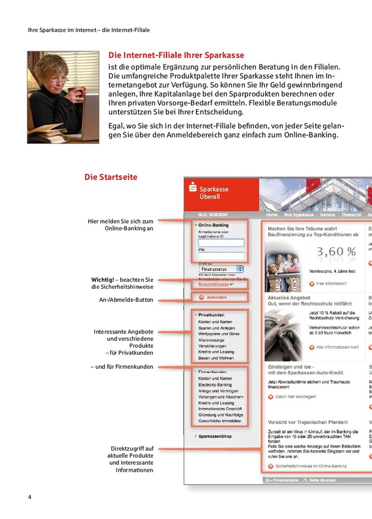 Amerikanische und vereinigte königreich online-dating-sites