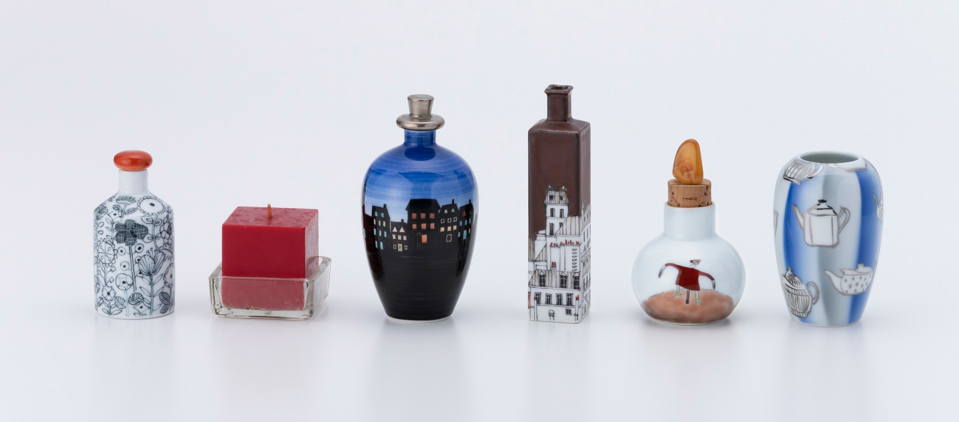 有田焼　伊万里　梶原 謙一郎製作　錦龍渕　縄手果物鉢　透し鉢　年代物 有田焼 伊万里 梶原 謙一郎製作 錦龍渕 縄手果物鉢 透し鉢 年代物