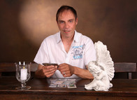 Jürgen Weber