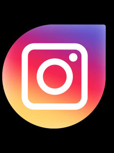 Divulgación profesional en Instagram - Daniela Merchant