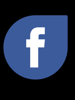 Divulgación profesional en Facebook - Daniela Merchant