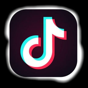 Divulgación profesional en TikTok - Daniela Merchant