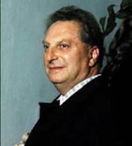 Carlo Levi