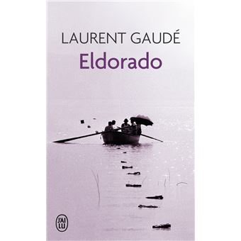 Eldorado, à Catane la surveillance des frontières