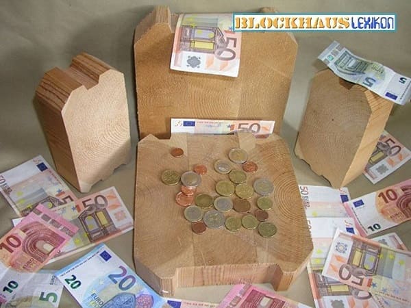 Preise Angebote Treffende Zitate Zum Nachdenken Blockhaus Abc
