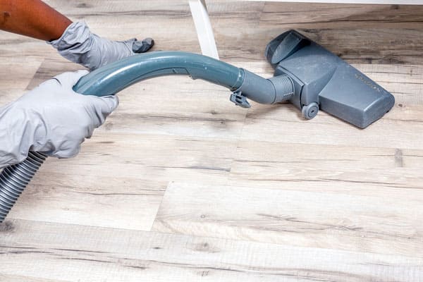 Steinhaus, Erfahrung, Nachhaltig bauen, Fußböden, Fertighäuser, Fundament, Reinigung, Innenluft, Haushalt, Staubsauger, Lüftungsanlage, Feuchtigkeit - Deutschland - Informationen - Immobilie  