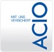 ACIO networks GmbH 