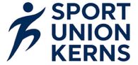 Sport Union Kerns