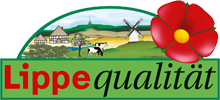 Lippe qualität