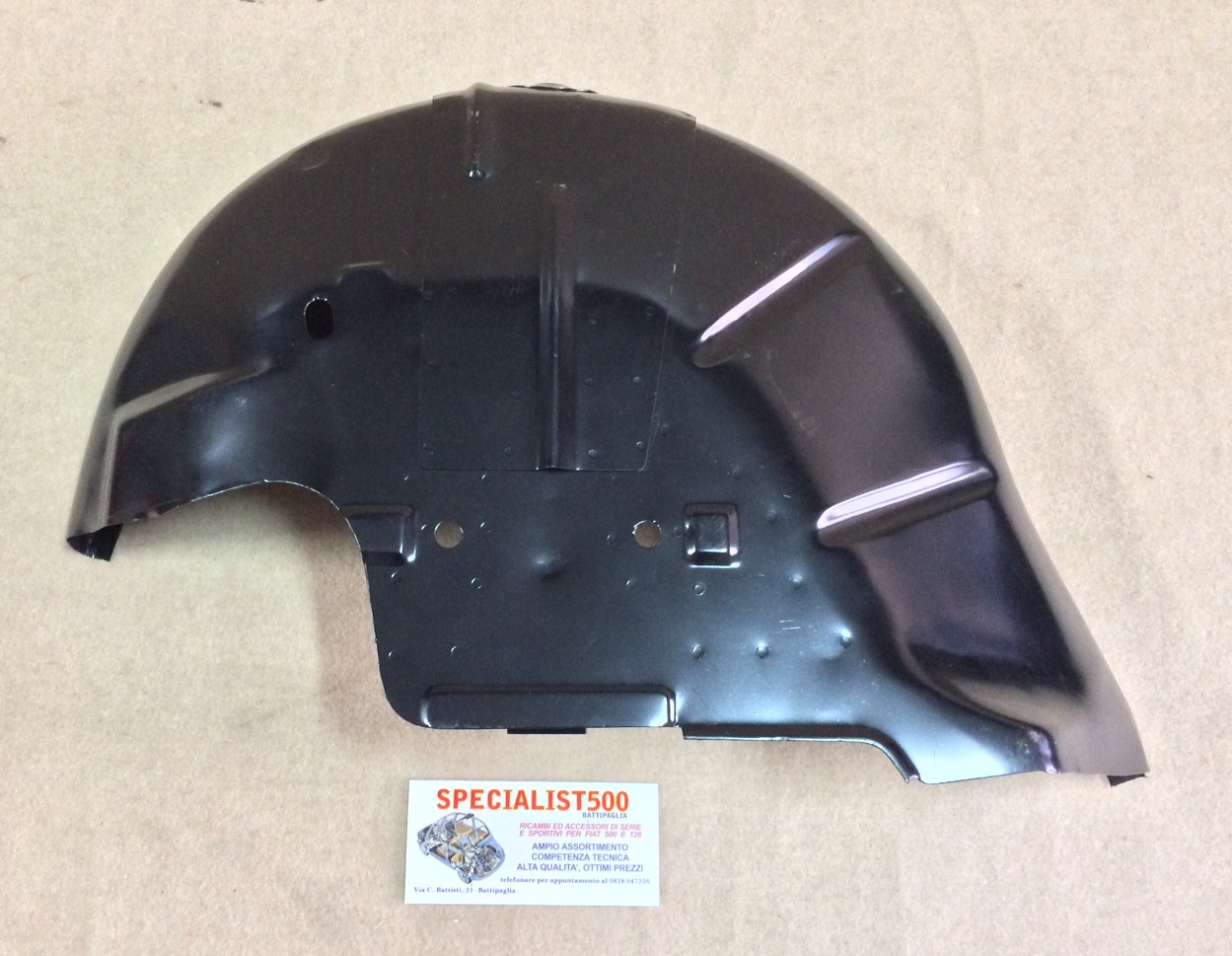 Coprisedile Posteriore In Plastica Per KTM Duke 790 | Copertura Coda Sportiva Per Duke790 2018-2022