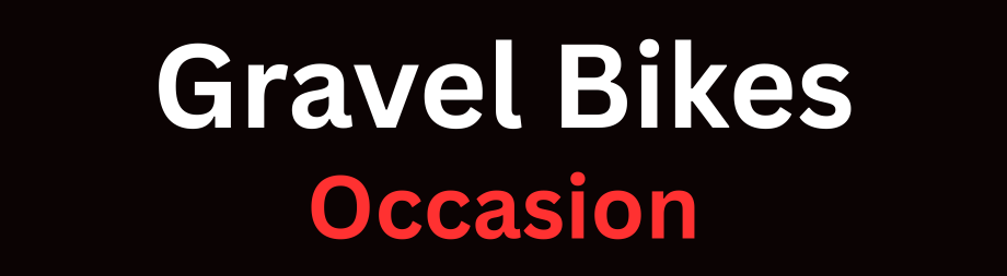 Gravel