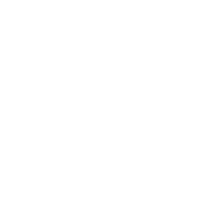 Ihr Spezialist in Rüti für Ebikes, Mountainbikes, Rennvelos. Ihr Fahrrad ist unsere Passion.