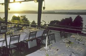 Murtenhof Terrasse