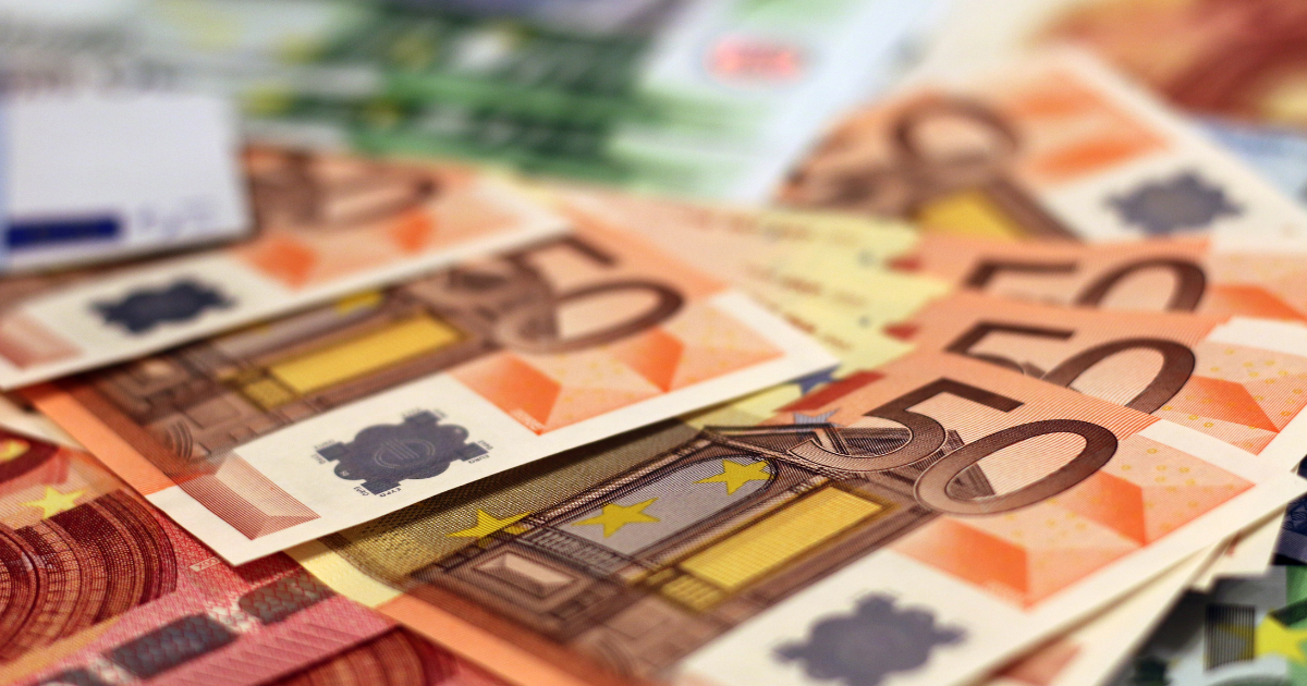 Bonus dipendenti: in cosa consiste e a quanto ammonta