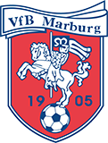 Fußball-Projekt-Tag